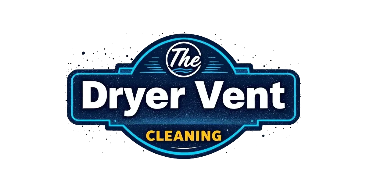 Dryer Vent Cleaning services in Cranston, RI
